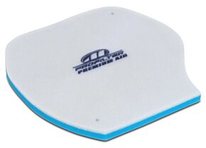 ProFilter ProFilter 18-19 Yamaha YFM700 Grizzly EPS Premium Air Filter - MTX-2012-00