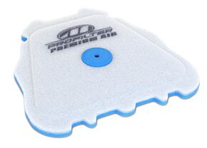 ProFilter ProFilter 18-19 Yamaha YZ450F Premium Air Filter - MTX-2010-02