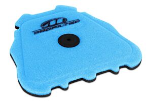 ProFilter ProFilter 18-19 Yamaha YZ450F Ready-To-Use Air Filter - AFR-2010-02