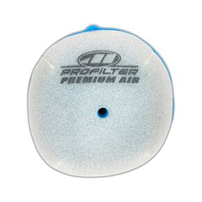 ProFilter ProFilter 18-19 Yamaha YZ65 Premium Air Filter - MTX-2001-00