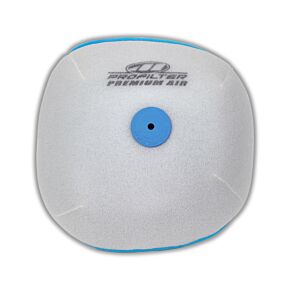 ProFilter ProFilter 19-20 Kawasaki KX450F Premium Air Filter - MTX-3002-02