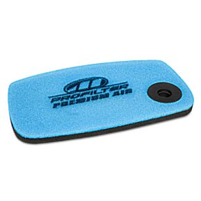 ProFilter ProFilter 19-23 Honda CRF110F Ready-To-Use Air Filter - AFR-1006-01