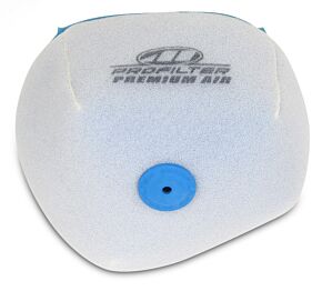 ProFilter ProFilter 19-23 Suzuki RM-Z250/Suzuki RM-Z450 Premium Air Filter - MTX-4004-00