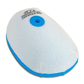 ProFilter ProFilter 20-21 Honda CRF250R Premium Air Filter - MTX-1003-04