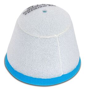 ProFilter ProFilter 86-01 Suzuki RM80/02-22 Suzuki RM85 Premium Air Filter - MTX-4002-00