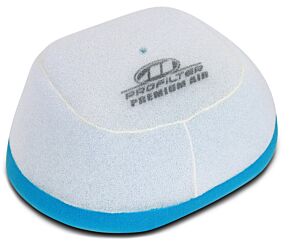 ProFilter ProFilter 88-06 Yamaha YFS200 Blaster Premium Air Filter - MTX-2008-00