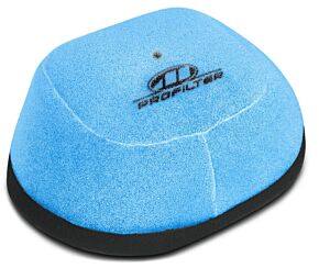 ProFilter ProFilter 88-06 Yamaha YFS200 Blaster Ready-To-Use Air Filter - AFR-2008-00