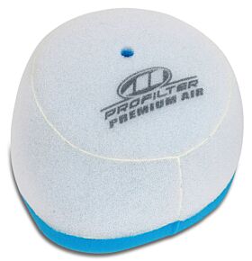 ProFilter ProFilter 97-06 Yamaha YZ125/YZ250/13-17 Yamaha YZ125/YZ250 Premium Air Filter - MTX-2401-00