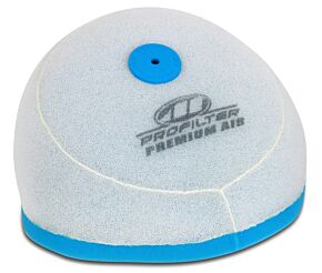 ProFilter ProFilter 98-10 KTM 125 SX/KTM 150 SX Premium Air Filter - MTX-5002-00