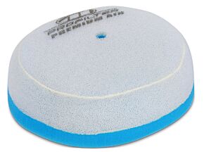 ProFilter ProFilter 98-22 KTM 65 SX/08-09 KTM 65 XC Premium Air Filter - MTX-5004-00