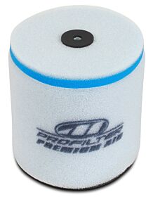 ProFilter ProFilter 99-08 Honda TRX400EX Sportrax Premium Air Filter - MTX-1011-00