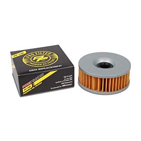 ProFilter ProFilter Yamaha Cartridge Various Performance Oil Filter - PF-146