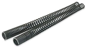 Progressive Progressive 11-1520 Fork Spring Vtx1800 - 11-1520