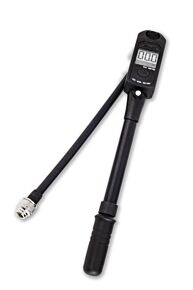Progressive Progressive 300Psi Digital Pump - GP4-300