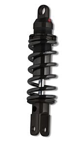 Progressive Progressive 465-1172B Monoshock 1inLowered - 465-1172B
