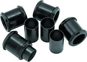 Progressive Progressive 84-99 Softail Replacement Bushing Kit - 30-5010
