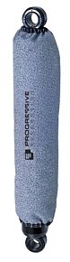 Progressive Progressive ATV/UTV 512 Series Shocks 13.7in - Black - 512-1005B