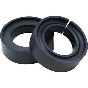 Progressive Progressive ATV/UTV Spring Wedge - 31-2100
