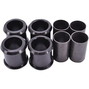 Progressive Progressive Bushing Replacement Kit - 30-5008
