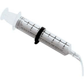 Progressive Progressive Fork Oil Level Kit - FOL-1