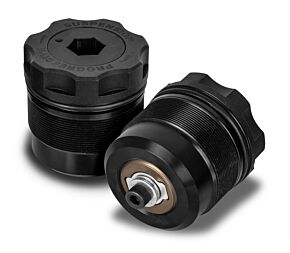 Progressive Progressive Fork Preload Adjuster Kit 49mm - 31-5056
