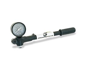 Progressive Progressive Gp3-100 Micro Pump 100Psi - GP3-100