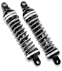 Progressive Progressive Harley Ultra Tour 944 Series Shocks 13.0in Standard - 944-4002UT