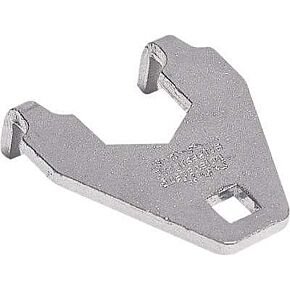 Progressive Progressive Pre-Load Spanner Wrench - SW-784