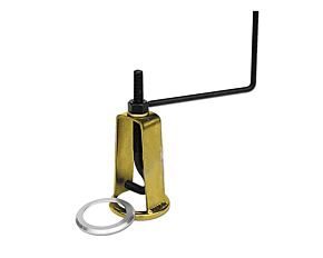 Progressive Progressive Standard Shock Spring Tool - 32-5508
