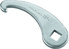 Progressive Progressive Sw-783 Spanner Wrench - SW-783