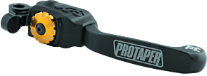 PROTAPER ProTaper 02-Up Honda 150-450cc XPS Front Brake Lever - 024094