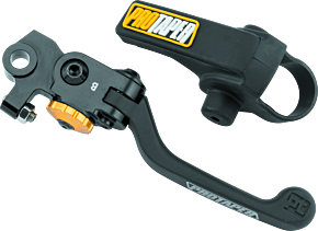 PROTAPER ProTaper 02-Up Honda 150-450cc XPS Front Brake Lever - 024095