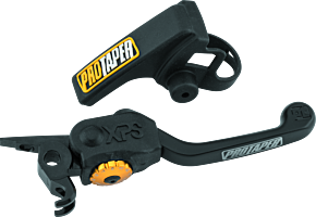 PROTAPER ProTaper 06-13 KTM XPS Front Brake Lever - 024097