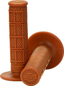 PROTAPER ProTaper 1/3 Waffle Grips - Gum - 024032