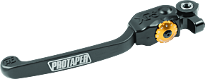 PROTAPER ProTaper 14-Up KTM/Husqvarna XPS Profile Pro Clutch Lever - 024046