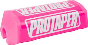 PROTAPER ProTaper 2.0 Square Bar Pad - Race Pink - 021629