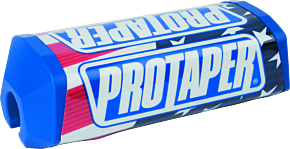 PROTAPER ProTaper 2.0 Square Bar Pad - USA - 021764