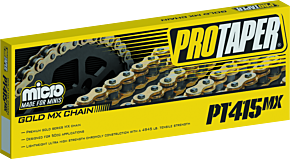 PROTAPER ProTaper 415MX Chain 415x120L - 021698