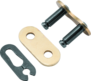PROTAPER ProTaper 415MX Chain Master Link - 021699