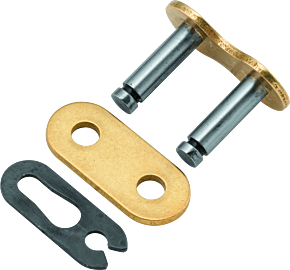PROTAPER ProTaper 420MX Master Link - 023102