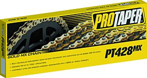 PROTAPER ProTaper 428MX1 Gold Series Chain 134L - 021710