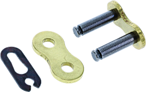 PROTAPER ProTaper 428MX1 Gold Series Master Link - 021711