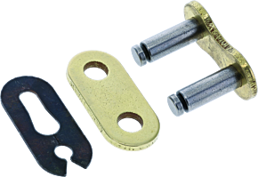 PROTAPER ProTaper 520MX1 Gold Series Master Link - 021709