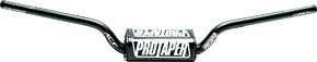 PROTAPER ProTaper ACF CR High Handlebar - Black - 022080