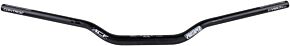 PROTAPER ProTaper ACF MX Race Handlebar - 031084