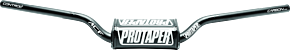 PROTAPER ProTaper ACF SX Race Handlebar - Black - 022083