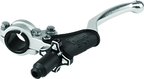 PROTAPER ProTaper AOF Lever and Perch Combo Universal - 021138