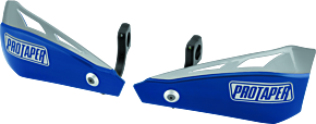 PROTAPER ProTaper Brush Guard Kit - Blue - 023117