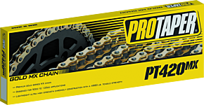 PROTAPER ProTaper Chain 420MX 134L - 023101