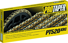 PROTAPER ProTaper Chain 520XRC 120L - 023107
